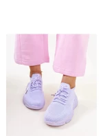 Športová obuv model 207291 Solea