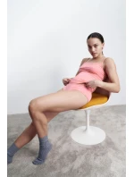 Pocit z Modal Midi - RED - TRIUMPH RED - TRIUMPH