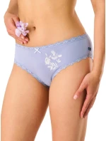 Kľúč LPC 576 A26 A'2 M-2XL
