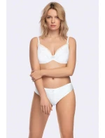 Mefemi Elisabeth nohavičky S-XL Mefemi Elisabeth nohavičky S-XL