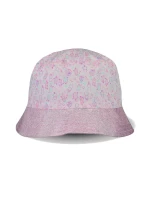 Noviti klobúk CK012 so zmrzlinou Dievča