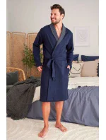 Pánsky župan 5283 - Doctornap