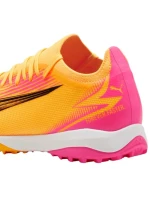 Puma Ultra Match TT M 107757 03