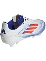 Kopačky adidas F50 League FG/MG Jr IF1367