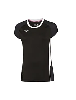 Tričko Mizuno Premium High-Kyu Tee W V2EA720209 Tričko Mizuno Premium High-Kyu Tee W V2EA720209