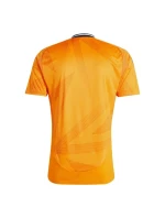 Tričko Adidas Real Madrid M IU5013