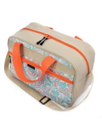 Taška Meteor Lokman 16888