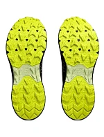 Asics Gek Venture 9 Waterproof M 1011B705 003 bežecká obuv