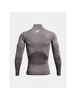 Under Armour M 1366072-020 pánske termo tričko