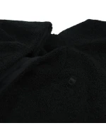 Champion Mikina s kapucňou W 117549 KK001