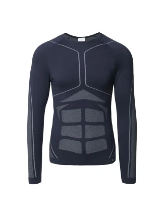 Hi-Tec Buraz Top M Termotričko 92800621626