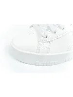 Puma Jada Bioluminescence W 386194 01 Puma Jada Bioluminescence W 386194 01
