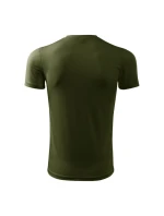 Pánske tričko Fantasy (vojenské)