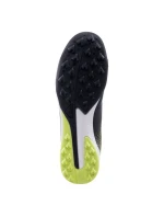 Martes Essentials Mator TF M 92800330386