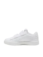 Puma Rickie Classic V PS Jr 394253 08