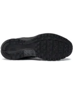Topánky Nike P-6000 M CD6404-002