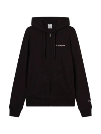 Champion Mikina s kapucňou M 220731 KK001 Pánske