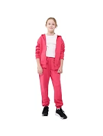 4F F1853 Jr Mikina 4FJWSS25TSWSF1853 55S