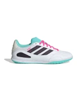 Kopačky adidas Super Sala III M JR5397 Kopačky adidas Super Sala III M JR5397