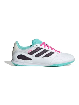 Kopačky adidas Super Sala III M JR5397 Kopačky adidas Super Sala III M JR5397