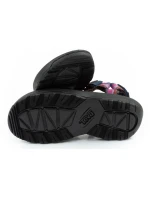 Sandále Teva Hurricane XLT2 Jr 1019390VB