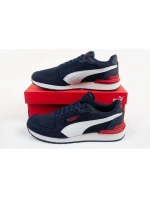 Topánky Puma ST Runner v4 39966605