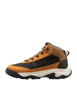 Pánska obuv Helly Hansen BUCKHORN 12064 725