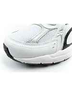 Puma pánske športové tenisky Milenio Tech white lightweight