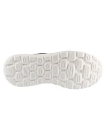 Skechers Go Walk Arch Fit N-Joy 217075-BKW Čierne 41 Skechers Go Walk Arch Fit N-Joy 217075-BKW Čierne 41