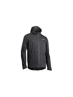 Cyklistická bunda NORTHWAVE Elementflex Jacket, čierna Cyklistická bunda NORTHWAVE Elementflex Jacket, čierna