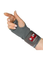 Pás na dlane BNS 002 L