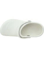 Crocs Bistro U 10075-100