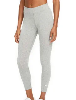 Dámske legíny NSW Essentials 7/8 W CZ8532 063 - Nike