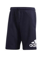 Adidas Must Have BOS Short French Terry M FM6349 Adidas Must Have BOS Short French Terry M FM6349