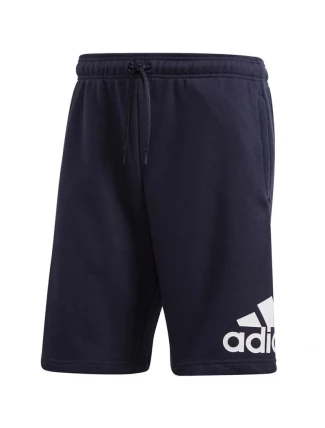 Adidas Must Have BOS Short French Terry M FM6349 Adidas Must Have BOS Short French Terry M FM6349