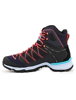 Salewa Ws Mtn Trainer Lite Mid GTX W 61360-3989 Salewa Ws Mtn Trainer Lite Mid GTX W 61360-3989