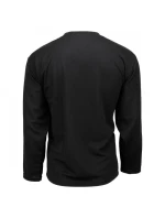 Hokejový dres Bauer Yth