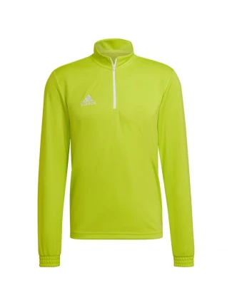 Pánske tréningové tričko Entrada 22 M HC5057 - Adidas