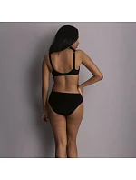 Bikiny Style Elle 8401 black - Anita Classix Bikiny Style Elle 8401 black - Anita Classix
