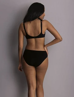 Bikiny Style Elle 8401 black - Anita Classix