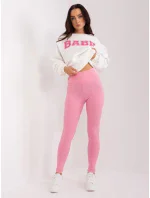 Legíny EM LG 780.11 ružový