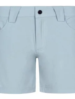 Dámske šortky Sunny-w light blue - Kilpi