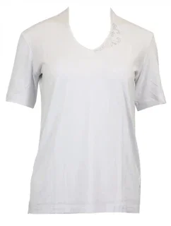 Blúzka Lor kr - Favab