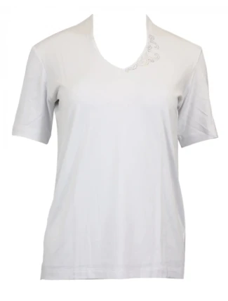 Blúzka Lor kr - Favab Blúzka Lor kr - Favab