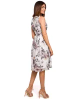 Denné šaty model 144836 Stylove