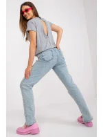 Blúzka model 166023 0