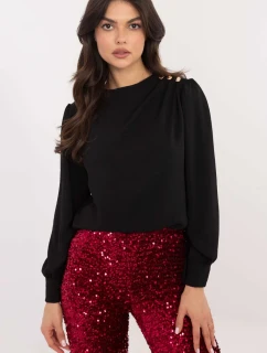 Blúzka model 203409 Taliansko Moda