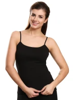 Violana Sonia chemise w/r S-3XL