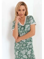 Košeľa Cana 237 kr/r S-XL