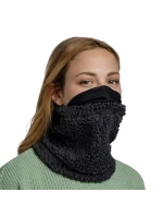 Buff Switch Polar Neckwarmer snood 1324899991000 Buff Switch Polar Neckwarmer snood 1324899991000